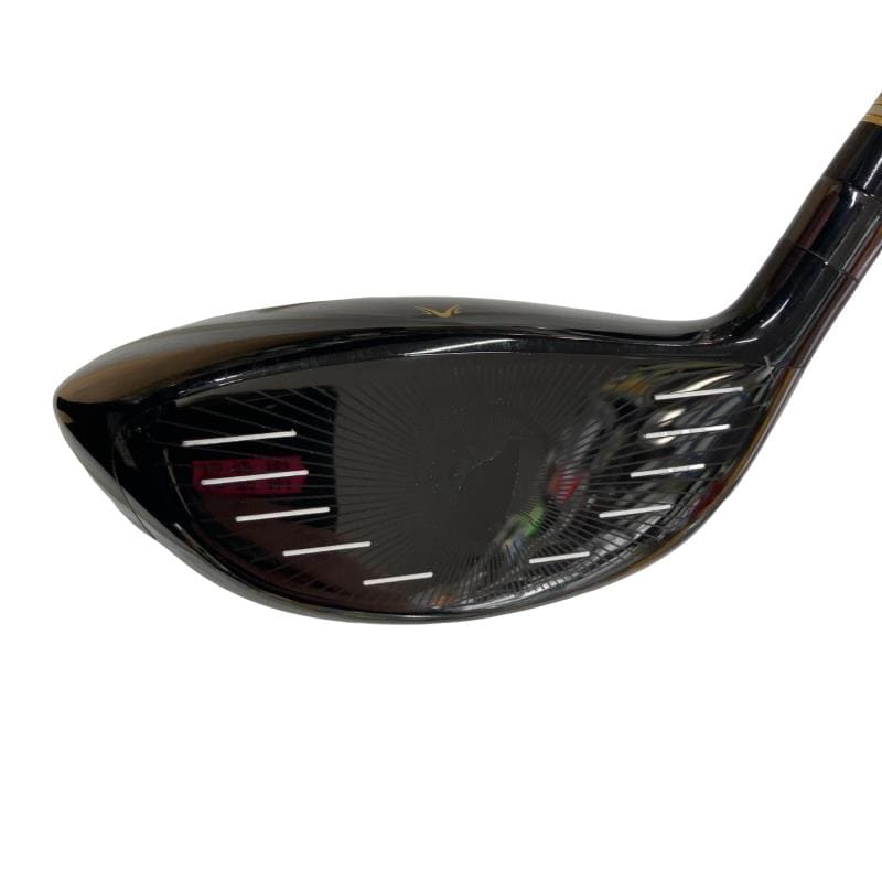 �a�d�q�d�r�@�a�k�`�b�j�@�T�v