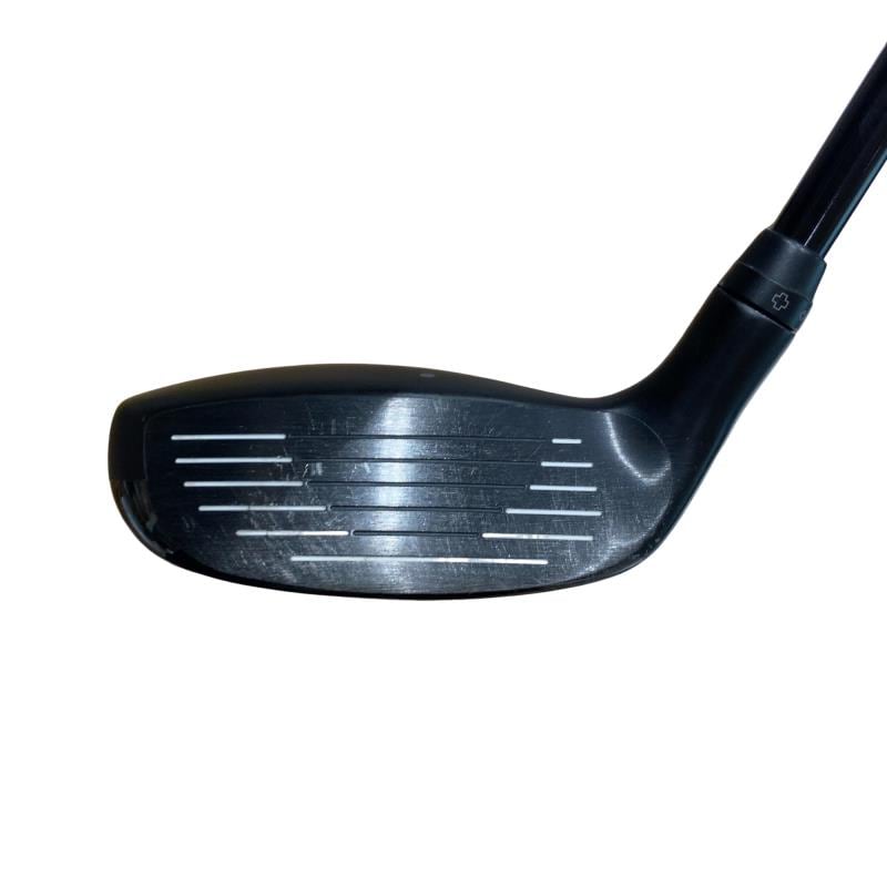 �f�S�R�O�@�t�V