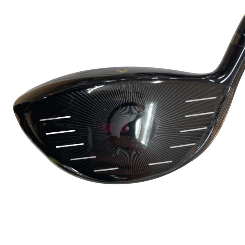 �a�d�q�d�r�@�a�k�`�b�j�@�P�O�D�T°