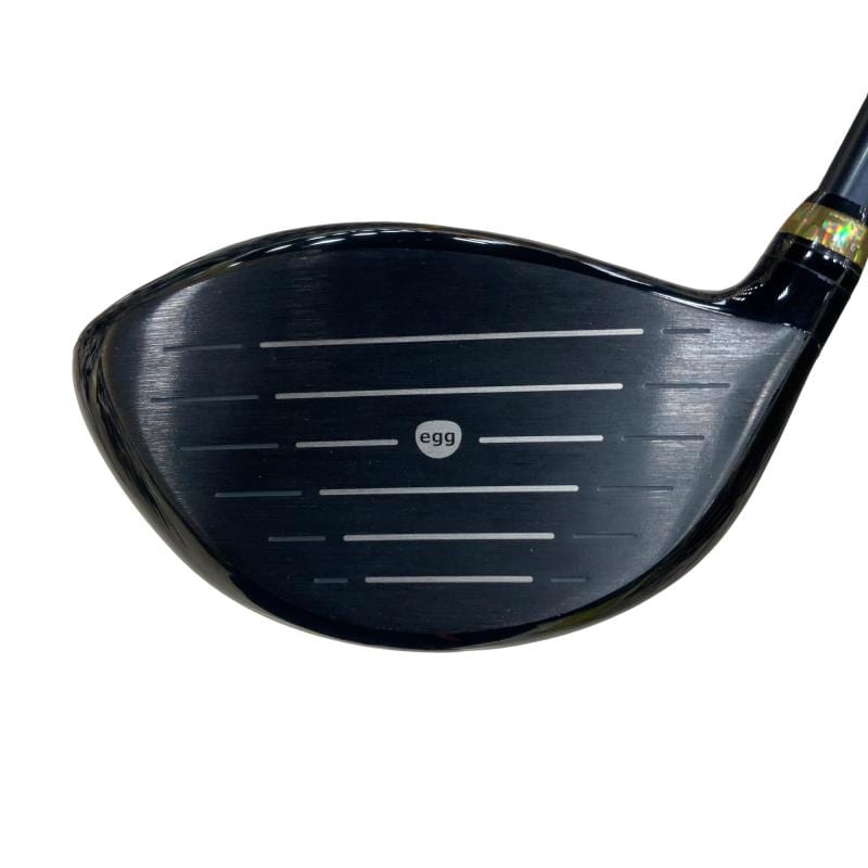 �r�t�o�d�q�@�������@�k�n�m�f�|�r�o�d�b�i�Q�O�P�V�j�@�P�O°