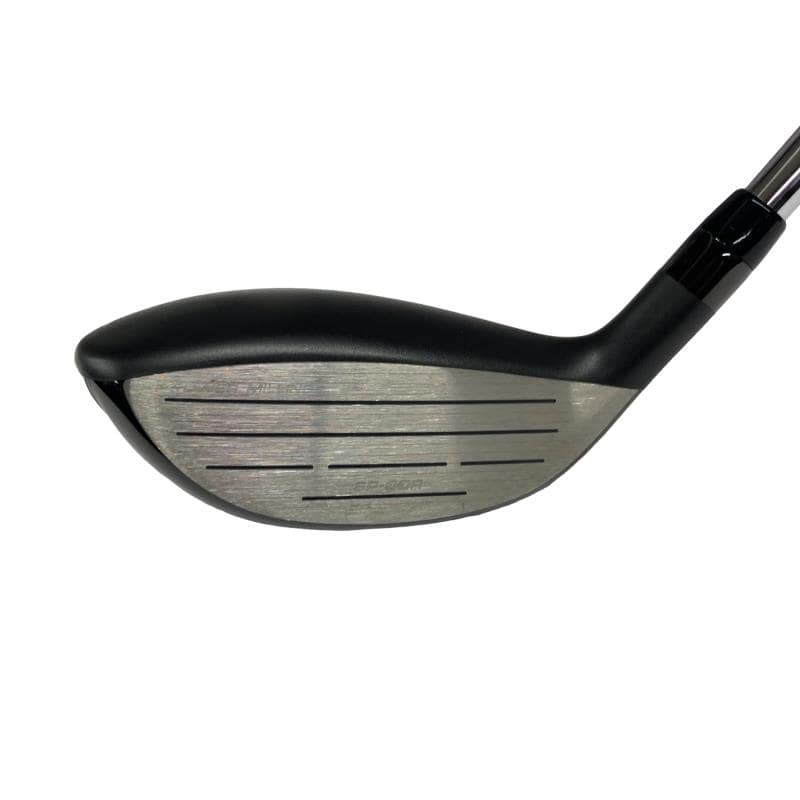 �a�q�h�c�f�d�r�s�n�m�d�@�a�P�@�P�W°