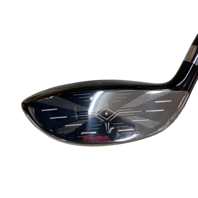 �a�d�q�d�r�i�Q�O�Q�S�j�@�R�v