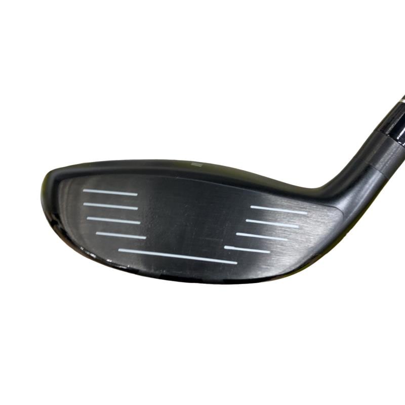 �s�n�t�q�@�v�n�q�k�c�@�s�v�V�U�V�@�T�v