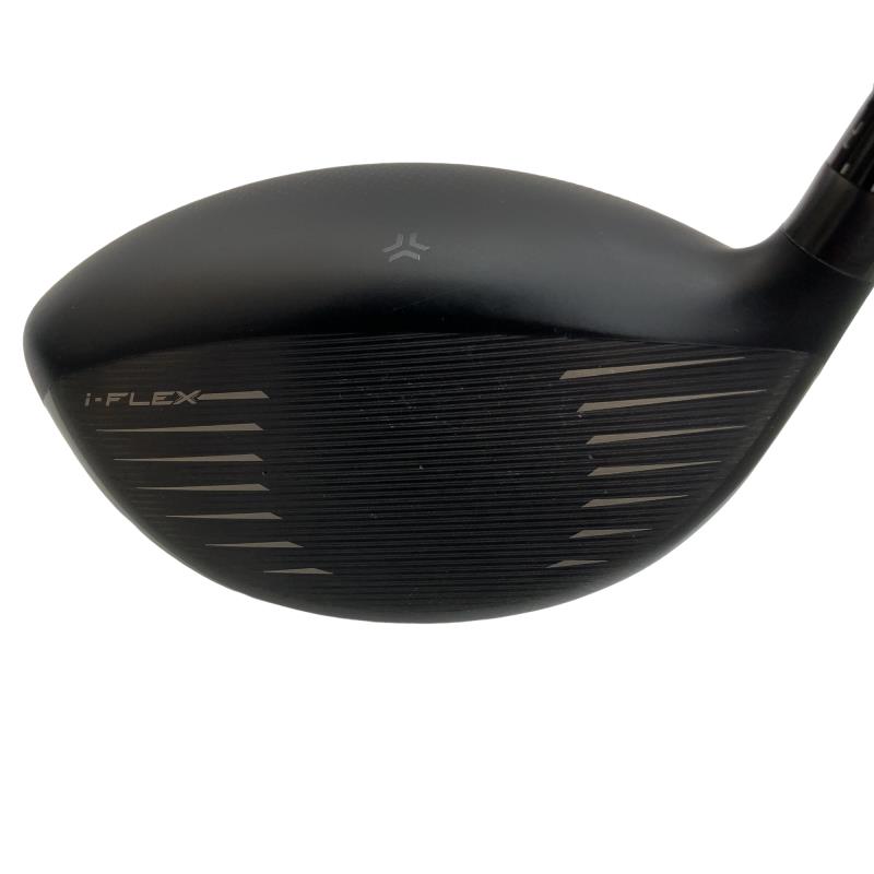 �r�q�h�w�n�m�@�y�w���@�l�`�w�@�@�X°