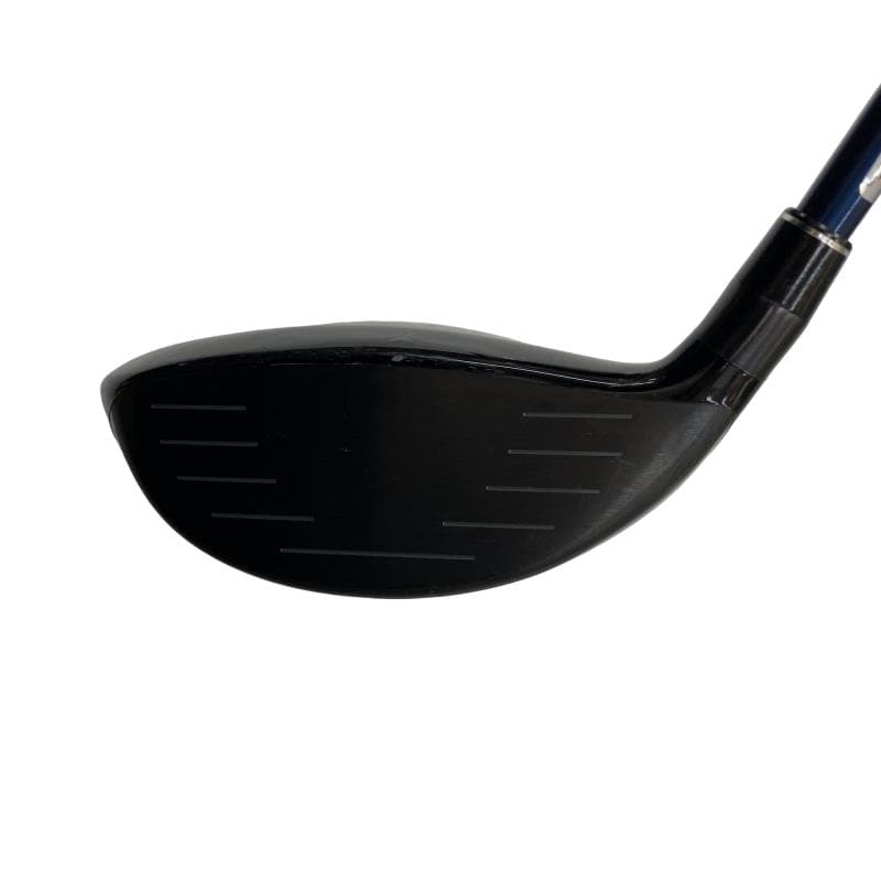 �r�q�h�w�n�m�@�y�w�@�e�@�R�v