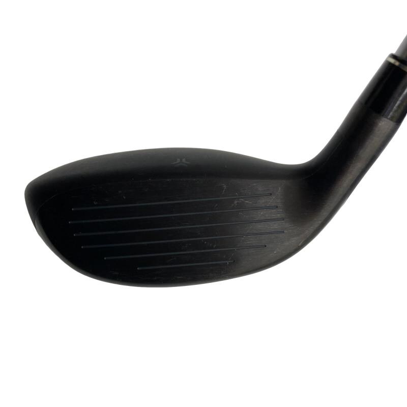 �r�q�h�w�n�m�@�y�w�@�l���@�h�h�@�g�x�a�q�h�c�@�g�S