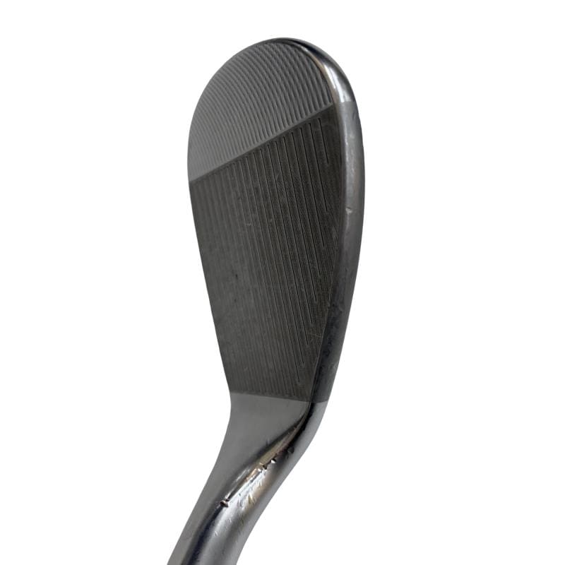 �b�����������������@�q�s�w�@�c�d�d�o�@�e�n�q�f�d�c�@�Q�@�T�S°�^�P�Q°