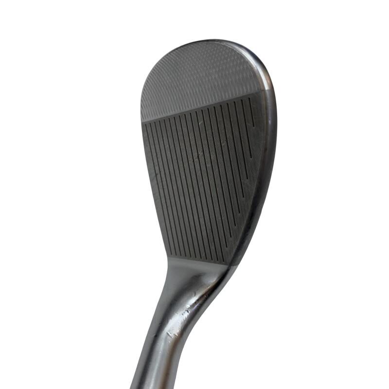 �b�����������������@�q�s�w�@�c�d�d�o�@�e�n�q�f�d�c�@�Q�@�T�W°�^�P�Q°