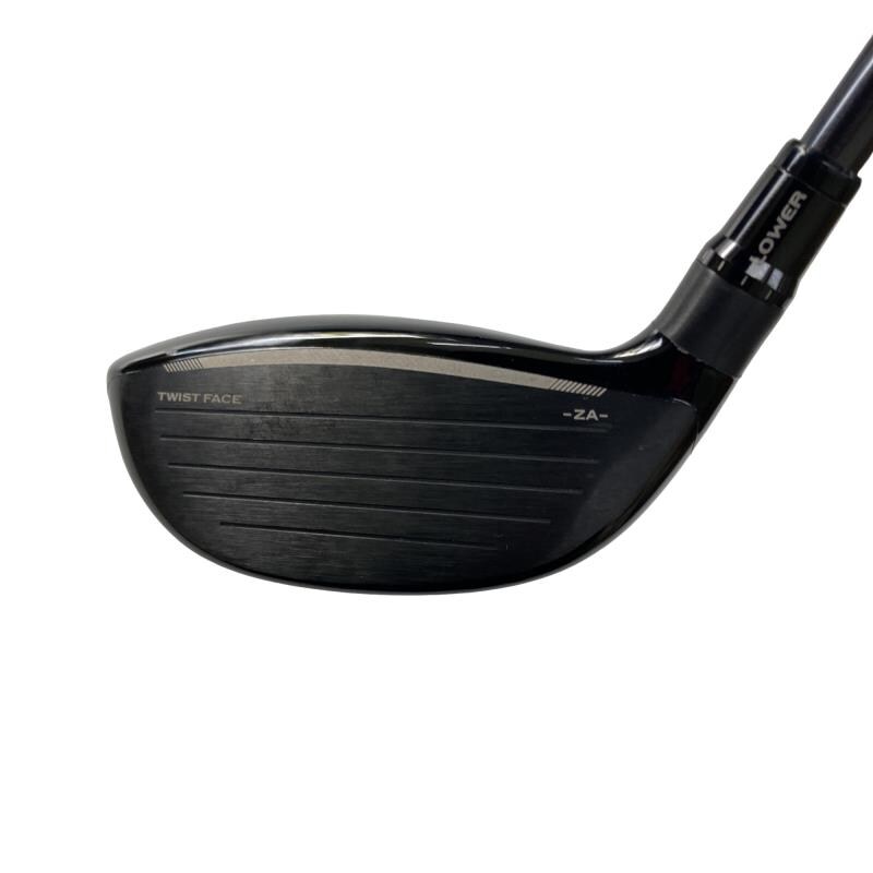 �r�s�d�`�k�s�g�@�o�k�t�r�{�@�R�v