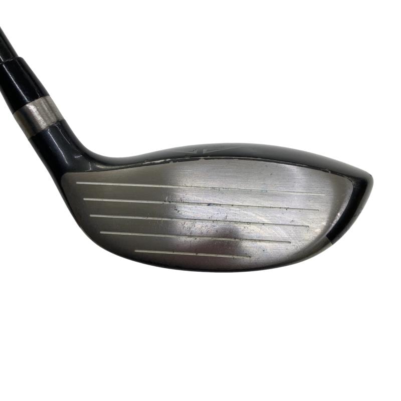 �f�Q�O�@�V�v�@���t�e�B