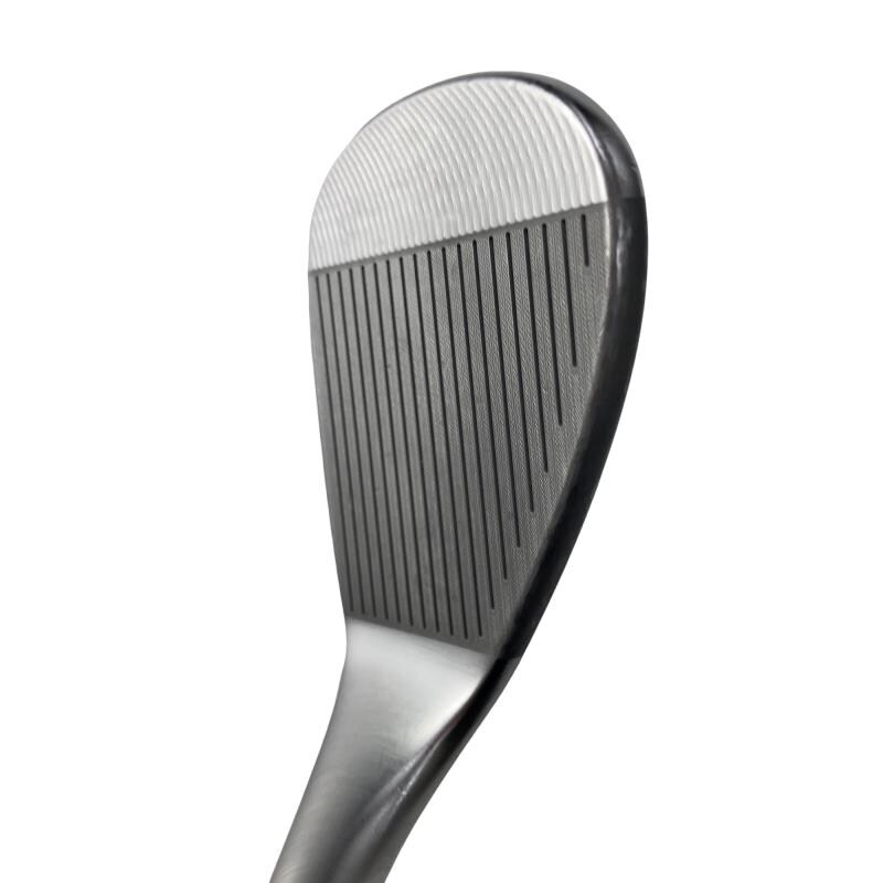 �b�����������������@�q�s�w�|�U�@�y�h�o�b�n�q�d�@�c�A�[�T�e���@�T�Q°�^�P�O°�@�l�h�c