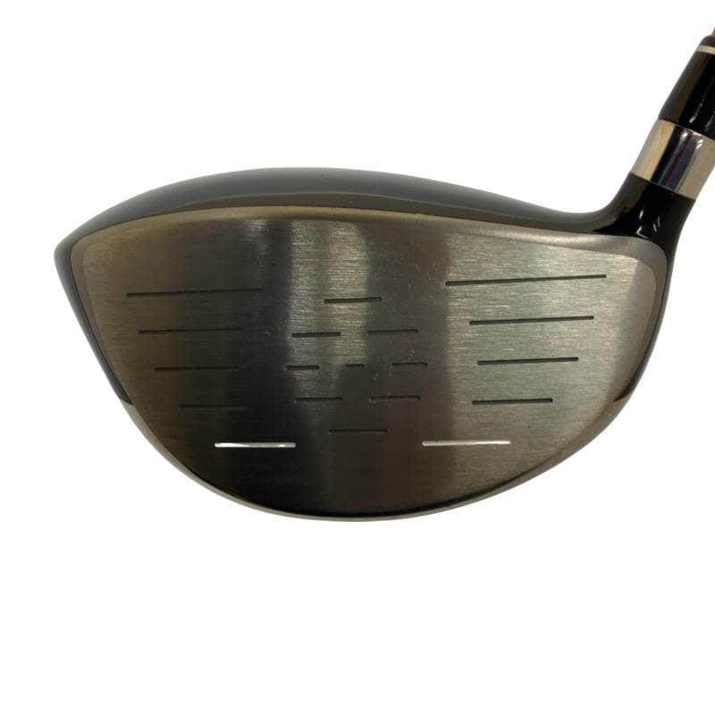 �m�d�w�f�d�m�i�Q�O�P�U�j�@�s�x�o�d�|�S�U�O�@�P�P�D�T°