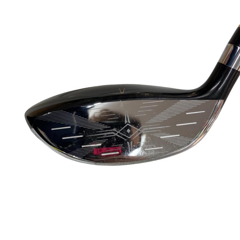 �a�d�q�d�r�i�Q�O�Q�S�j�@�T�v