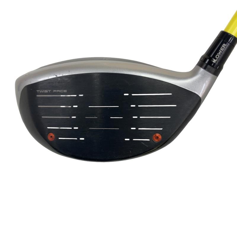 �l�T�@�@�X°