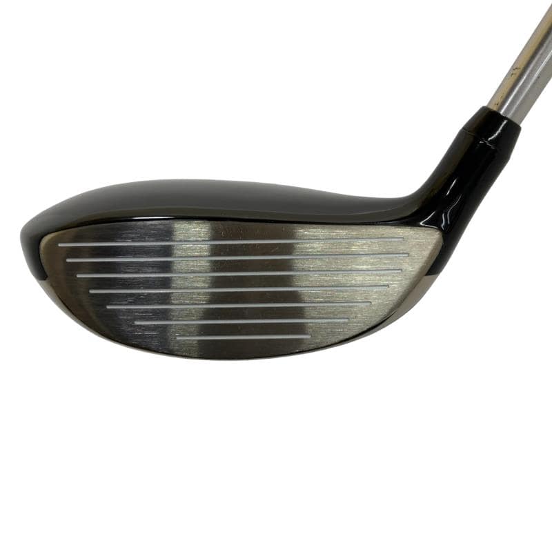 �������������@�w�@�c�@�o�n�v�d�q�@�r�o�n�n�m�@�R�v