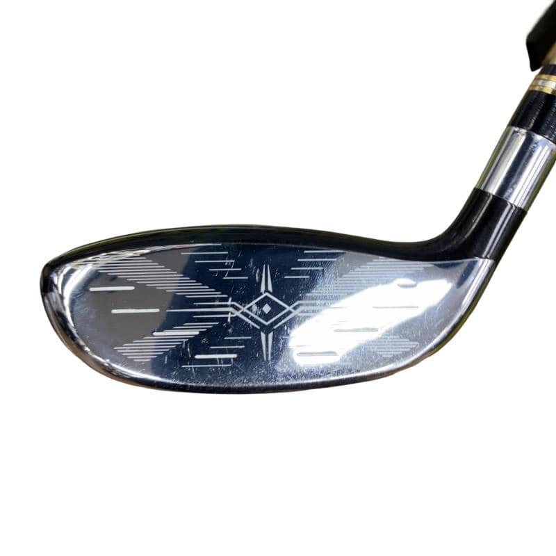 �a�d�q�d�r�i�Q�O�Q�S�j�@�Q�Q°