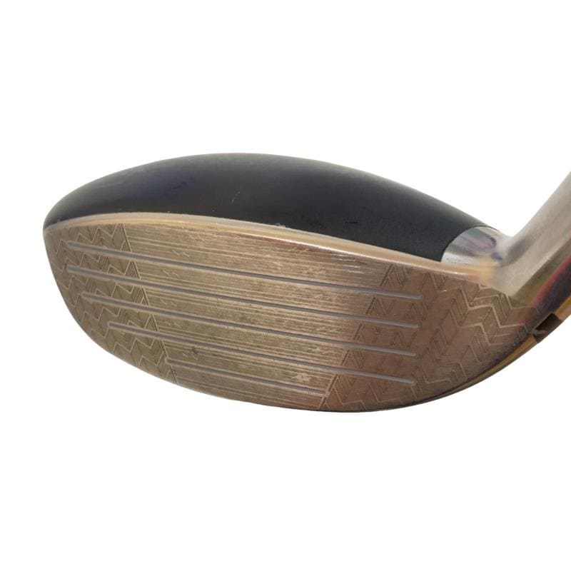 �a�q�h�c�f�d�r�s�n�m�d�@�a�w�Q�@�g�s�@�g�S