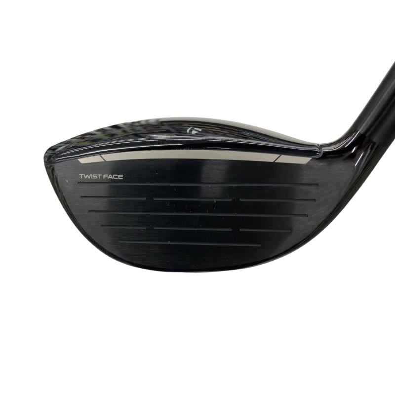 �p���P�O�@�T�v