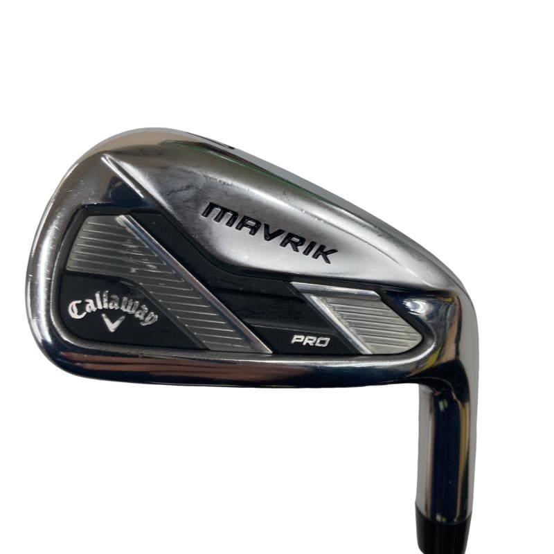 �l�`�u�q�h�j�@�o�q�n�@�U�r�i���{���F�U�{�Z�b�g�j