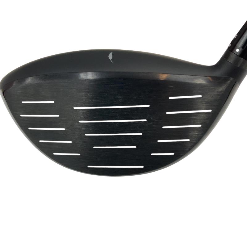 �f�����������@�c�@�c�w�|�O�O�P�@�k�s�i�S�U�j