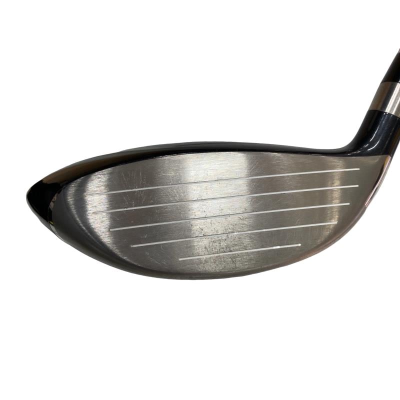 �s�n�t�q�@�v�n�q�k�c�@�s�v�V�S�V�@�R�v