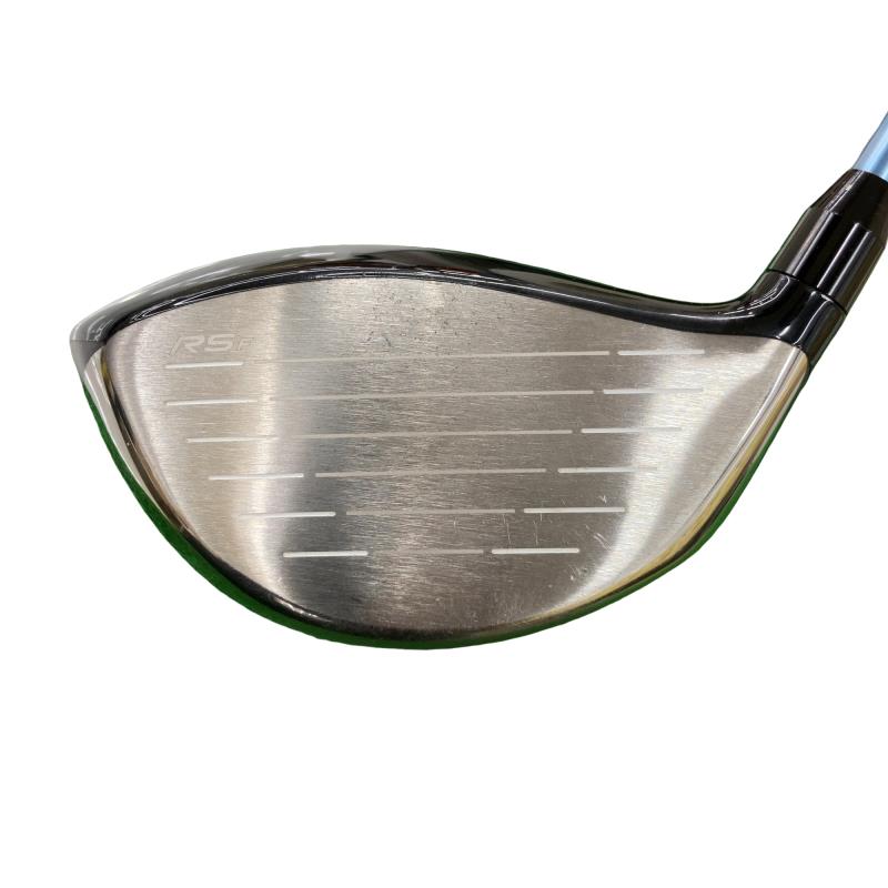 �q�r�@�e�i�Q�O�P�W�j�@�P�O�D�T°