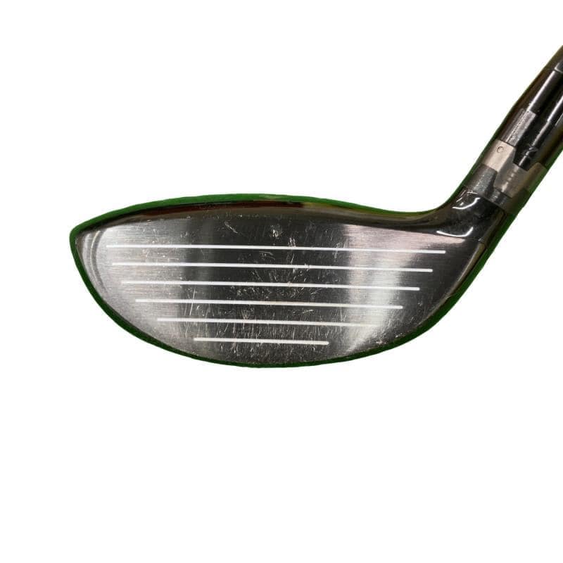 �X�P�R�@�e�@�P�X°