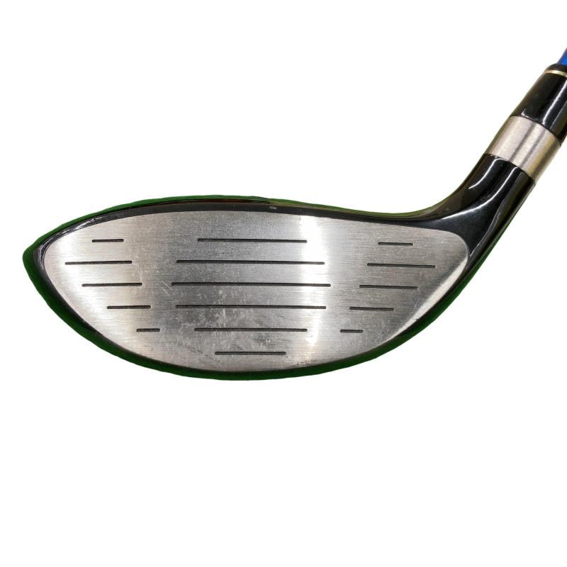 �r�d�b�n�m�c�@�b�n�k�k�d�b�s�h�n�m�@�b�Q�@�R�v