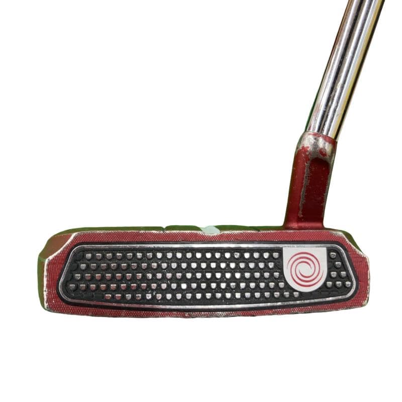 �n�@�v�n�q�j�r�@�q�d�c�@�l�`�q�w�l�`�m�@�R�S�C���`