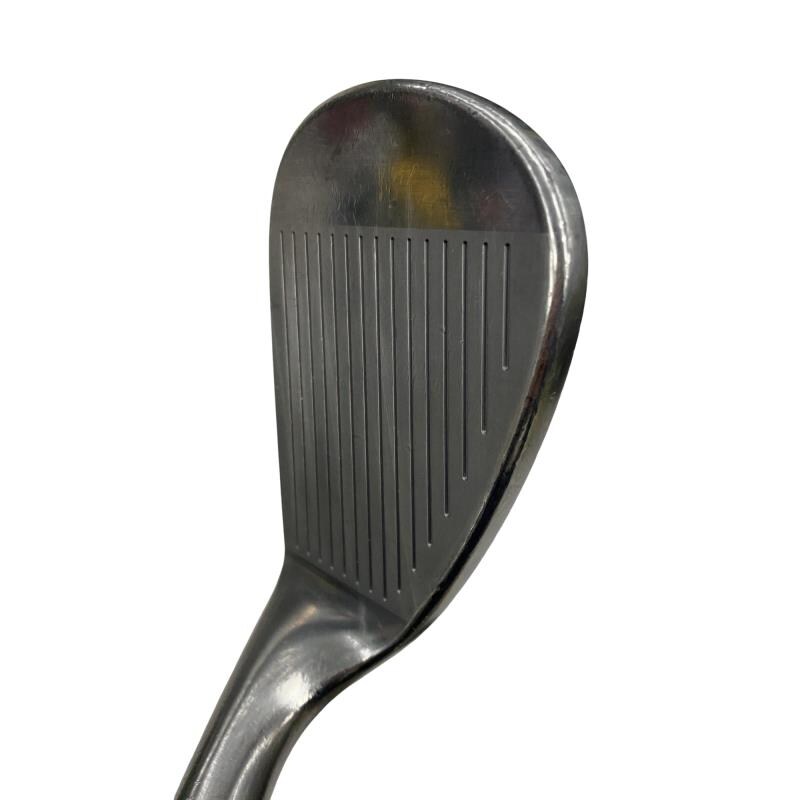 �c�i�|�U�@���C�g�u���b�N�@�T�Q°