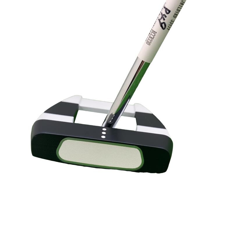 �`���|�n�m�d�@�r�p�t�`�q�d�@�Q�@�r�p�t�`�q�d�@�i�`�h�k�a�h�q�c�@�R�R�C���`