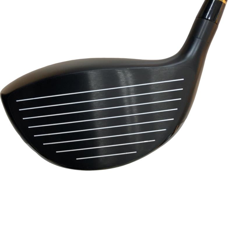 �s�n�t�q�@�v�n�q�k�c�@�s�v�V�P�V�@�S�R�O�@�@�W�D�T°