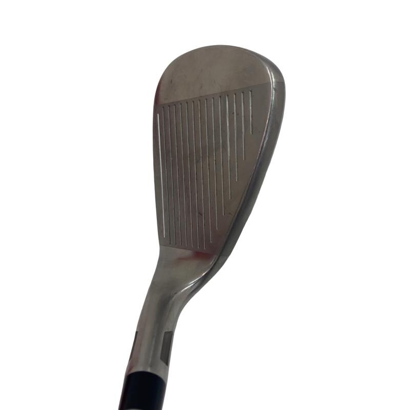 �r�h�l�Q�@�l�`�w�@�`�v