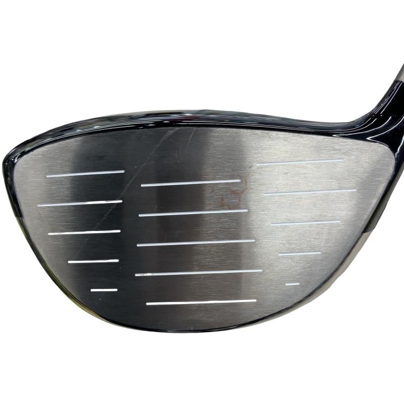 �s�n�t�q�@�v�n�q�k�c�@�s�v�V�P�V�@�S�U�O�@�@�X�D�T°