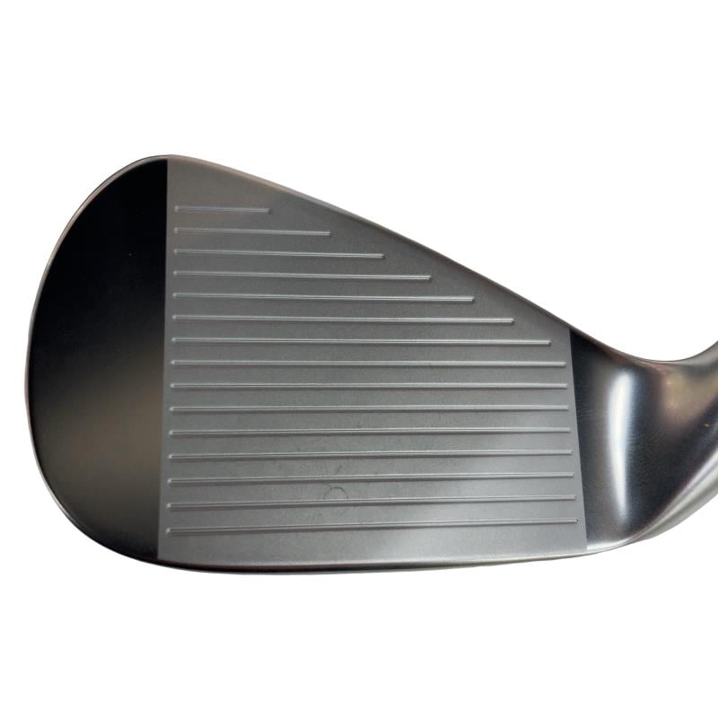 �o�q�f�q�@�O�S�i�Q�O�Q�S�j�@�T�r�i���{���F�T�{�Z�b�g�j