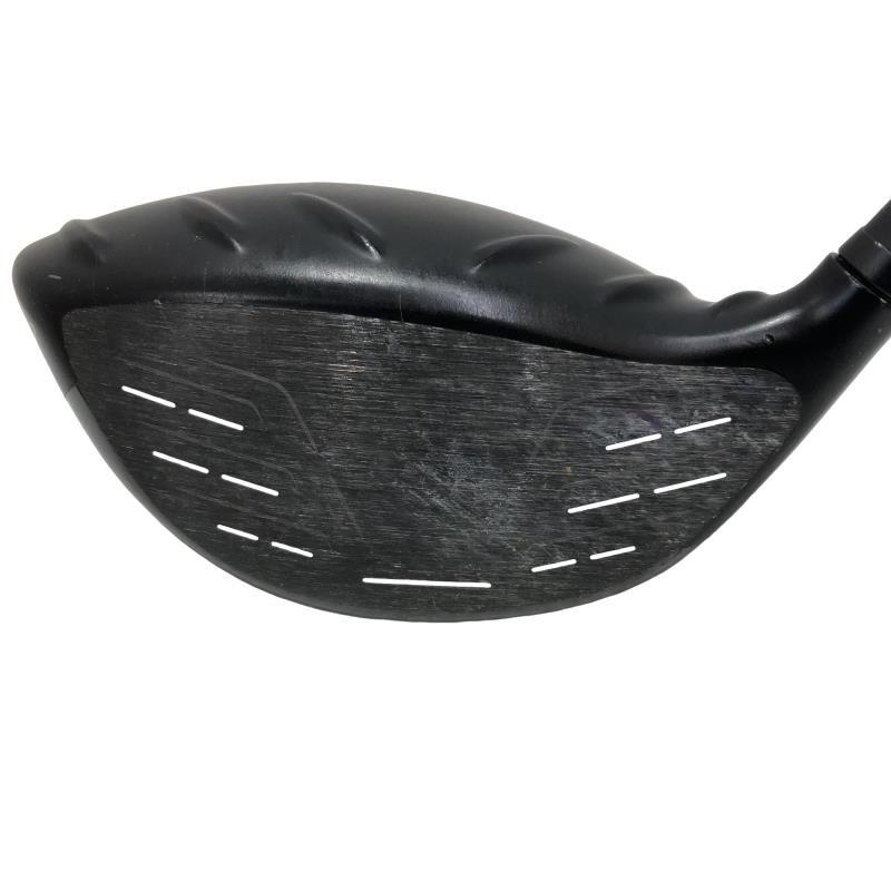 �f�S�R�O�@�l�`�w�@�P�O�D�T°