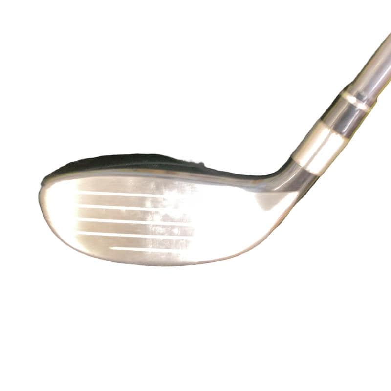 �s�n�t�q�@�v�n�q�k�c�@�s�v�V�S�V�@�Q�Q°