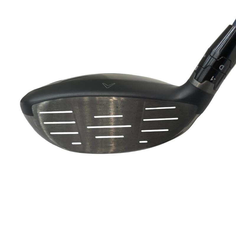 �o�`�q�`�c�x�l�@�@�R�v