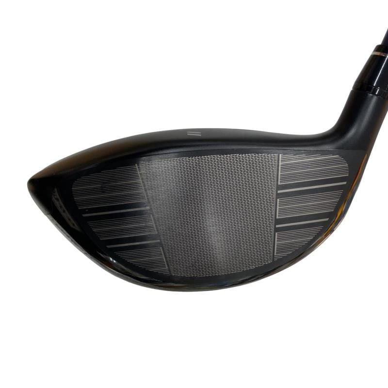 �s�n�t�q�@�v�n�q�k�c�@�s�v�V�U�V�@�l�`�w�@�P�O�D�T°