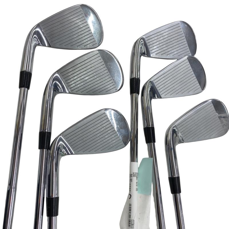 �q�n�f�t�d�@�r�s�@�o�q�n�@�U�r�i���{���F�U�{�Z�b�g�j