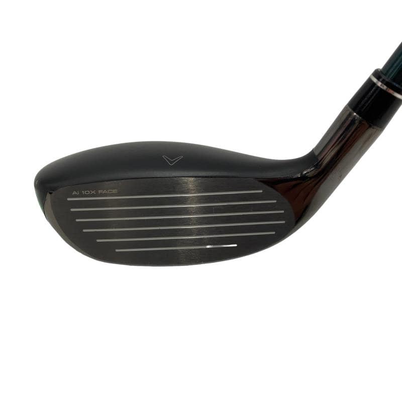 �d�k�x�s�d�@�l�`�w�@�e�`�r�s�@�t�T