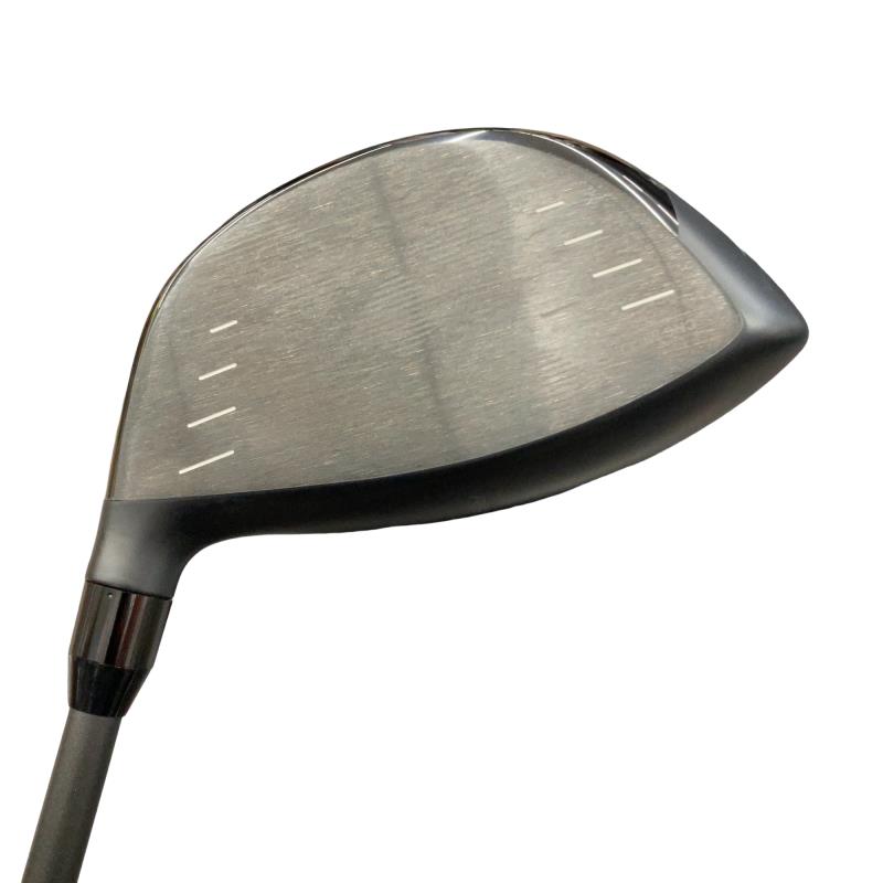 �q�r�@�w�@�e�i�Q�O�Q�S�j�@�P�O°