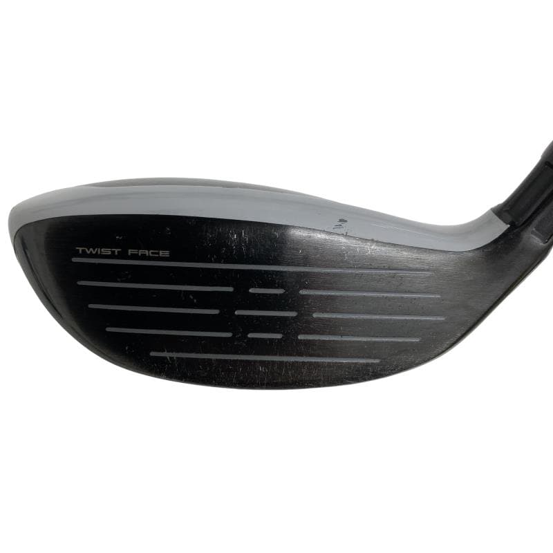 �r�h�l�@�l�`�w�@�t�R