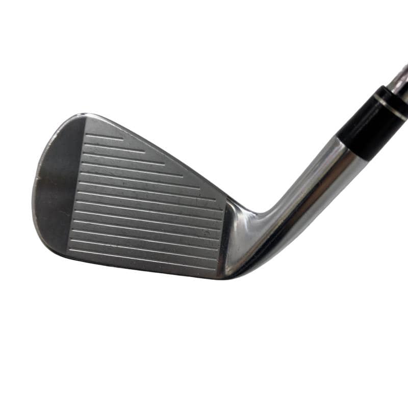 �w�@�e�n�q�f�d�c�@�r�s�`�q�i�Q�O�Q�S�j�@�U�r�i���{���F�U�{�Z�b�g�j