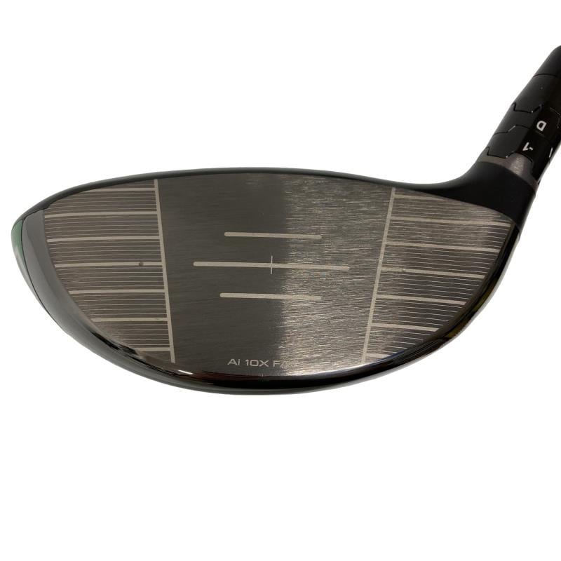 �d�k�x�s�d�@�l�h�m�h�@�c�q�h�u�d�q�@�P�R�D�T°