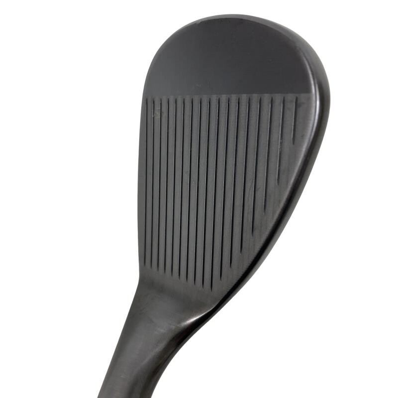 �n�o�t�r�@�r�o�@�u���b�N�@�T�S°�^�P�O°�r