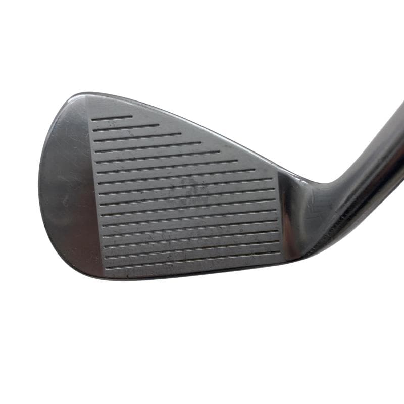 �r�q�h�w�n�m�@�y�T�W�T�@�U�r�i���{���F�U�{�Z�b�g�j