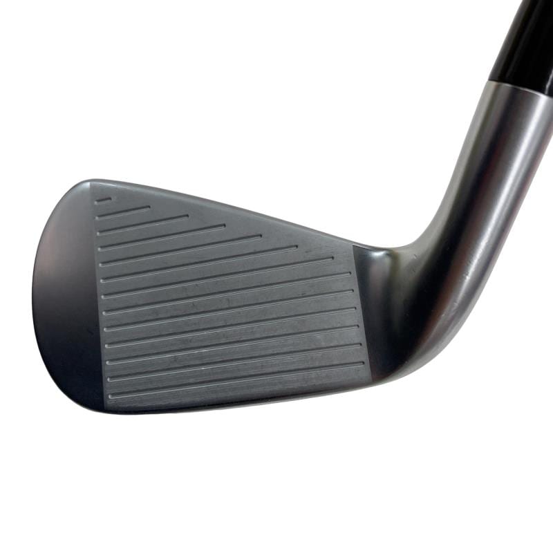 �r�q�h�w�n�m�@�y�w�@�l���@�h�h�@�t�s�h�k�h�s�x�@�t�S