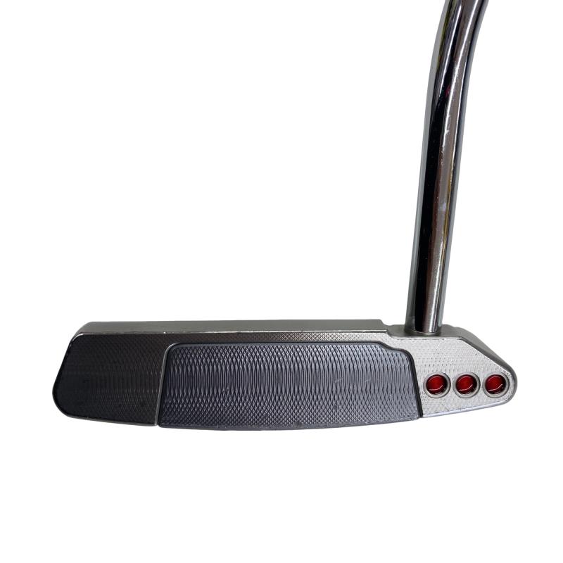 �r�b�n�s�s�x�@�b�`�l�d�q�n�m�@�������������@�r�p�t�`�q�d�a�`�b�j�i�Q�O�P�W�j�@�R�S�C���`