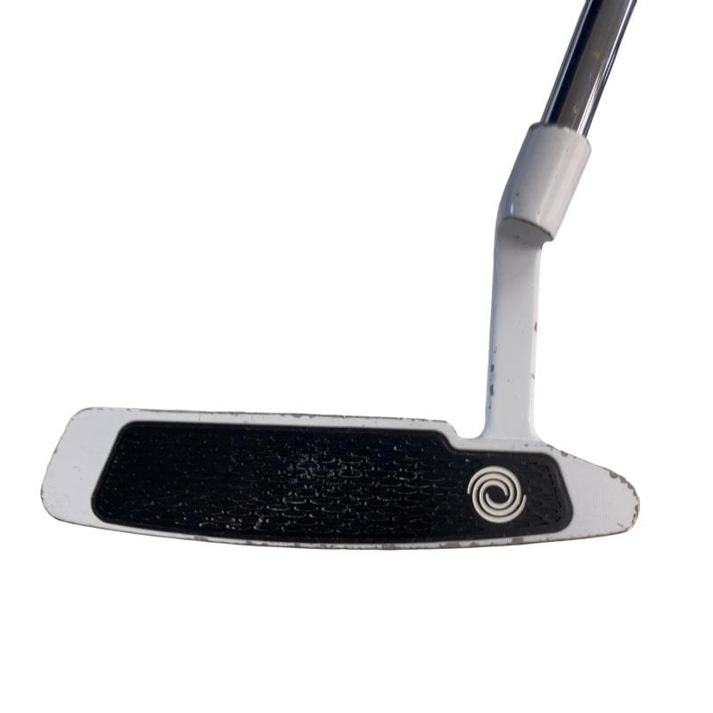 �u�d�q�r�`�@���Q�@�z���C�g�@�R�S�C���`